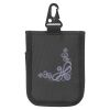 Signal Blocking Key Pouch Thumbnail