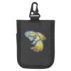 Signal Blocking Key Pouch Thumbnail