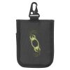 Signal Blocking Key Pouch Thumbnail