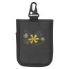 Signal Blocking Key Pouch Thumbnail