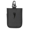 Signal Blocking Key Pouch Thumbnail