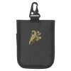 Signal Blocking Key Pouch Thumbnail
