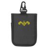 Signal Blocking Key Pouch Thumbnail