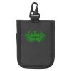 Signal Blocking Key Pouch Thumbnail