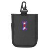 Signal Blocking Key Pouch Thumbnail