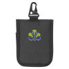 Signal Blocking Key Pouch Thumbnail
