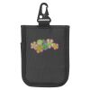 Signal Blocking Key Pouch Thumbnail