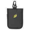 Signal Blocking Key Pouch Thumbnail