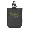 Signal Blocking Key Pouch Thumbnail