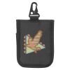Signal Blocking Key Pouch Thumbnail