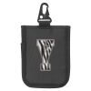 Signal Blocking Key Pouch Thumbnail