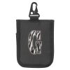 Signal Blocking Key Pouch Thumbnail