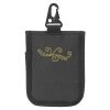 Signal Blocking Key Pouch Thumbnail