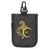 Signal Blocking Key Pouch Thumbnail
