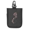 Signal Blocking Key Pouch Thumbnail