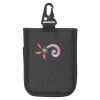 Signal Blocking Key Pouch Thumbnail