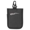 Signal Blocking Key Pouch Thumbnail
