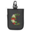 Signal Blocking Key Pouch Thumbnail