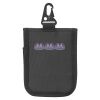 Signal Blocking Key Pouch Thumbnail