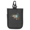 Signal Blocking Key Pouch Thumbnail