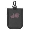 Signal Blocking Key Pouch Thumbnail