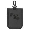 Signal Blocking Key Pouch Thumbnail