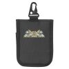 Signal Blocking Key Pouch Thumbnail