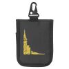 Signal Blocking Key Pouch Thumbnail