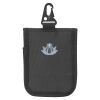 Signal Blocking Key Pouch Thumbnail