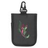 Signal Blocking Key Pouch Thumbnail