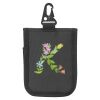 Signal Blocking Key Pouch Thumbnail