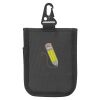 Signal Blocking Key Pouch Thumbnail