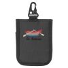 Signal Blocking Key Pouch Thumbnail