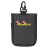 Signal Blocking Key Pouch Thumbnail