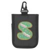 Signal Blocking Key Pouch Thumbnail