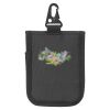 Signal Blocking Key Pouch Thumbnail