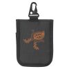 Signal Blocking Key Pouch Thumbnail