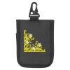 Signal Blocking Key Pouch Thumbnail