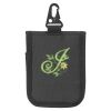 Signal Blocking Key Pouch Thumbnail