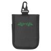 Signal Blocking Key Pouch Thumbnail