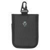 Signal Blocking Key Pouch Thumbnail