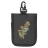 Signal Blocking Key Pouch Thumbnail