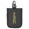 Signal Blocking Key Pouch Thumbnail