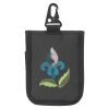 Signal Blocking Key Pouch Thumbnail