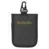 Signal Blocking Key Pouch Thumbnail