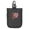Signal Blocking Key Pouch Thumbnail
