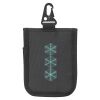 Signal Blocking Key Pouch Thumbnail