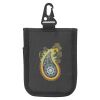 Signal Blocking Key Pouch Thumbnail