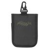 Signal Blocking Key Pouch Thumbnail