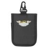 Signal Blocking Key Pouch Thumbnail
